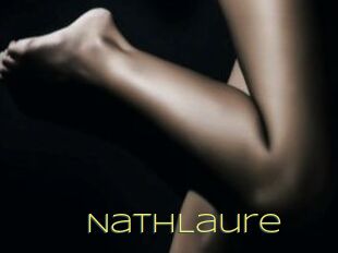 NathLaure