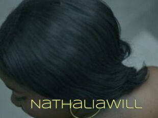 NathaliaWill