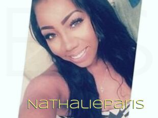 Nathalie_Paris