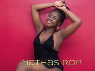 Nathas_Rop