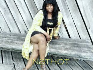 Nathot