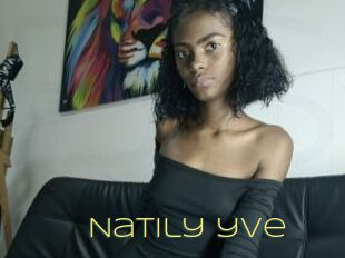 Natily_yve