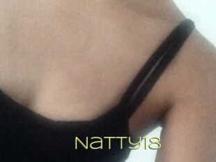 Natty18