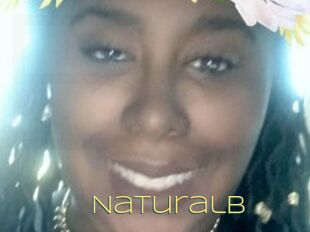 NaturalB