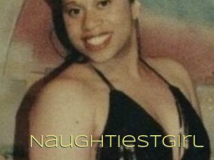 NaughtiestGirl