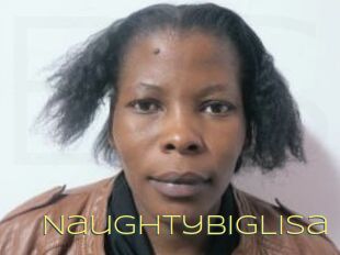 NaughtyBigLisa