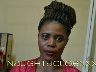 NaughtyCloexxx