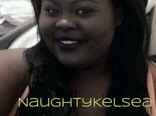 NaughtyKelsea