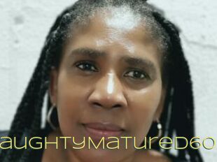 NaughtyMatured60