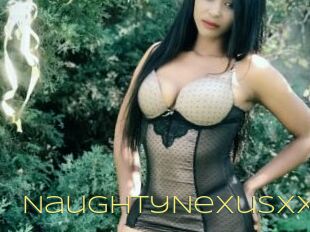 NaughtyNexusxx