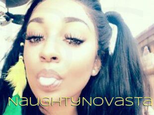 NaughtyNovaStar