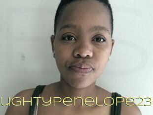NaughtyPenelope23
