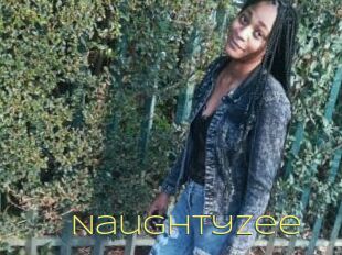 NaughtyZee
