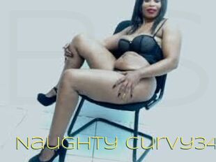 Naughty_Curvy34