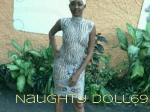 Naughty_Doll69