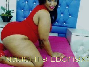Naughty_EbonyXX