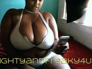 NaughtyandFreaky4U