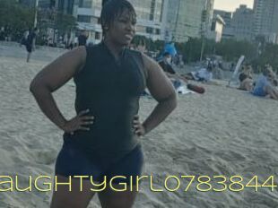 Naughtygirl0783844