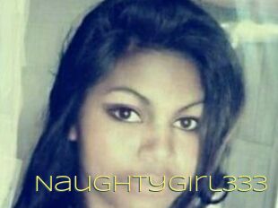 Naughtygirl333