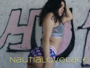 NautiaLovelace