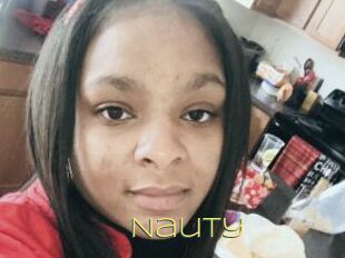 Nauty