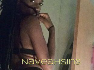 NaveahSins