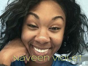 Naveen_Violet