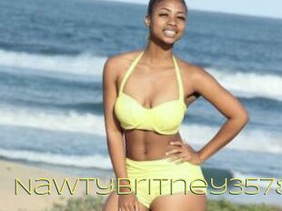 NawtyBritney3578