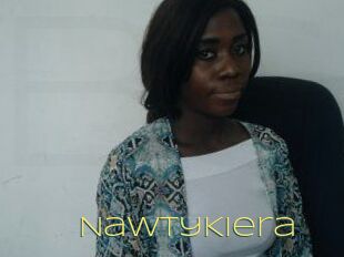 NawtyKiera