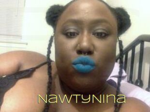 NawtyNina