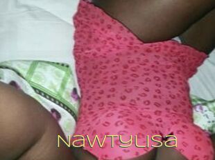 Nawtylisa