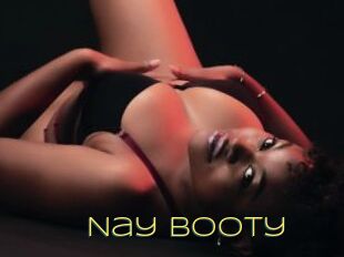 Nay_Booty