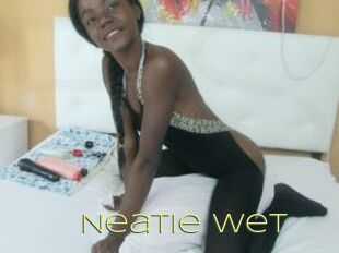 Neatie_Wet
