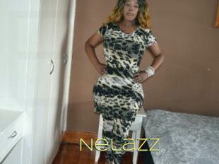 Nelazz