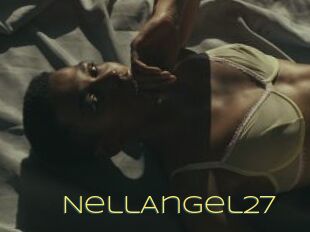 NellAngel27