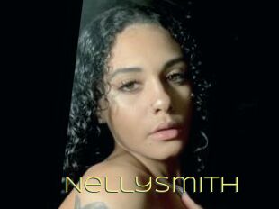 NellySmith