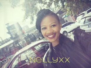 NellyXX
