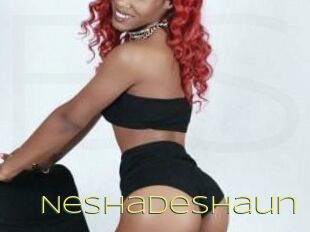 Nesha_Deshaun