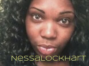 Nessa_Lockhart
