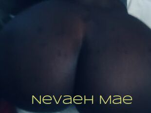 Nevaeh_Mae