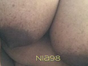 Nia98