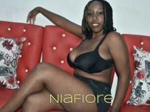 NiaFiore