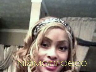 NiaMonroe00