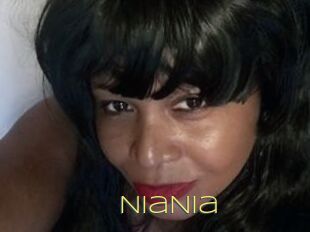 NiaNia