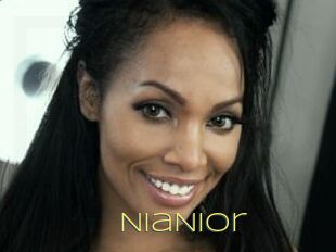 NiaNior