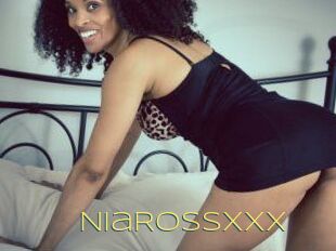 NiaRossXXX