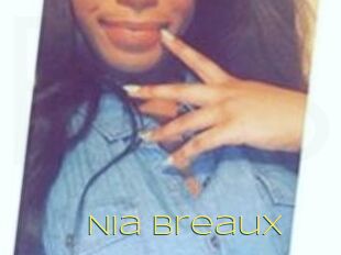 Nia_Breaux