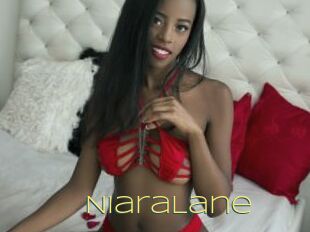 NiaraLane