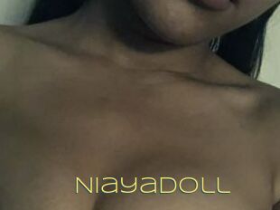 Niayadoll