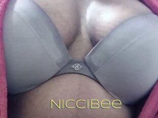 NicciBee